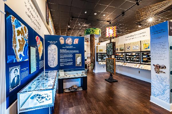 Museum